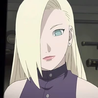 Ino