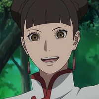 tenten