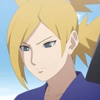 temari