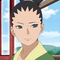 shikadai