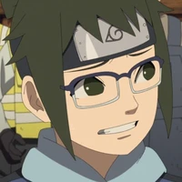 Denki
