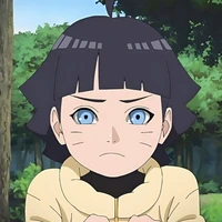 Himawari