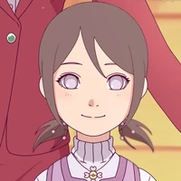 Haruki