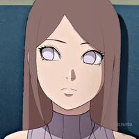 Haruki