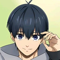 Isagii