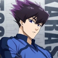 Karasuu