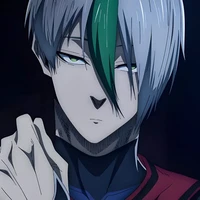 Otoyaa