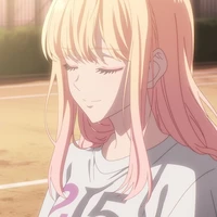 Himari