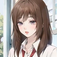 Akane