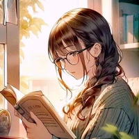Shizuku