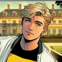 Adrien