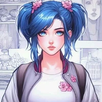 Marinette