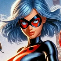 ladybug