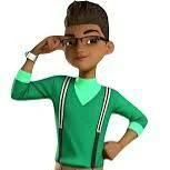 Max