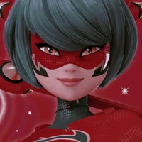 Ryoko