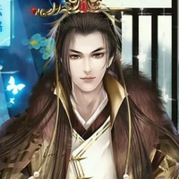 หวังเหล่ย (พ อ.)