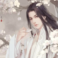 หลี่เจี๋ย(พ.ร)