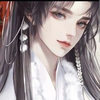 อู๋ซวน.(น ร.)