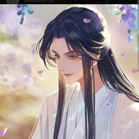 หวังหย่ง(พ อ)