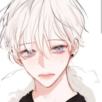 ซีซวน (ก่อนย้อนอดีต)