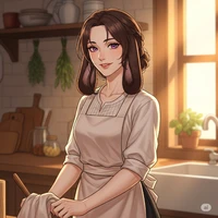 Hana