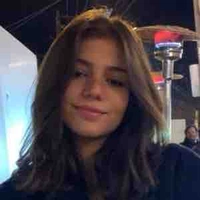 Martina Beltrán Esquivel