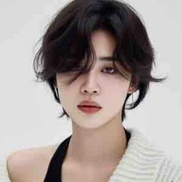 Jimin 