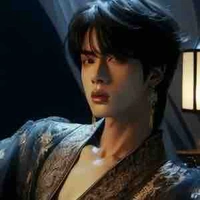 Jin