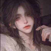 Soek li-eun 