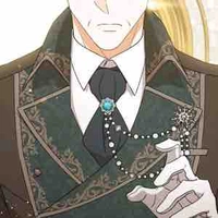 Soek him-do