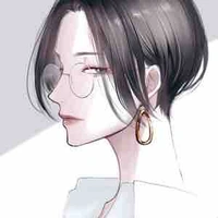 Soek lee-zoo