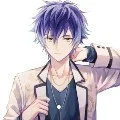 Nick Scott (P.A of Roy)