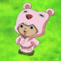 chopper