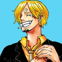 Sanji