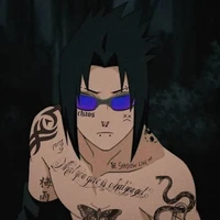 sasuke