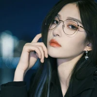 Jessica ( Manager )