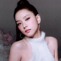 ✨Kim Jisoo Dwayne ✨