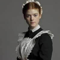 Lucia