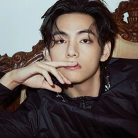 Kim Tae Hyung