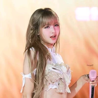 🌹Alyssa Kim Valentine 🌹