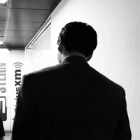 ✨Leonardo King Walter ✨