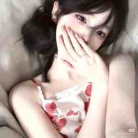 จันทร์เจ้า
