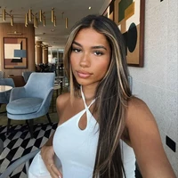 Olivia