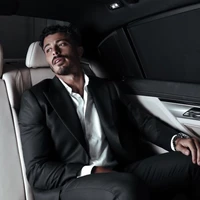 Alejandro