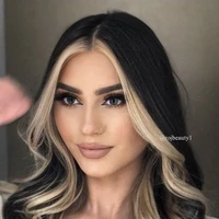 Lívia