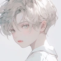Oriel