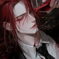 Rune