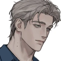 Matias Tlachi (D.D)