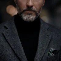 Miguel Santino