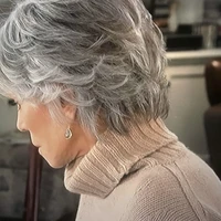 Paloma Salvino